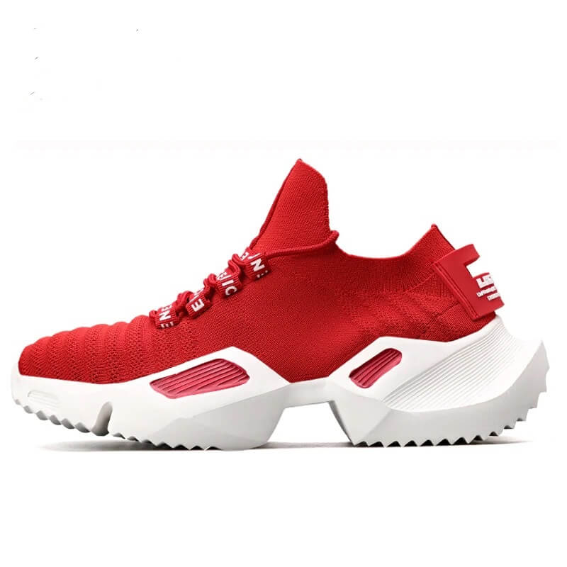 briller shoe for men - nevada™ | sophisticated comfort and style - Nevada Shoe