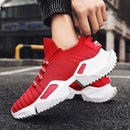 briller shoe for men - nevada™ | sophisticated comfort and style - Nevada Shoe