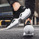 briller shoe for men - nevada™ | sophisticated comfort and style - Nevada Shoe