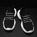 briller shoe for men - nevada™ | sophisticated comfort and style - Nevada Shoe