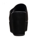 Summer Slip On Women Wedges Sandals Platform High Heels Fashion Open Toe Ladies Casual Shoes Comfortable Promotion Sale