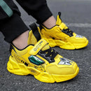 RGM-86N SHOE FOR BOYS - NEVADA™ - Nevada Shoe