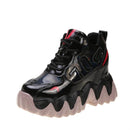 vulcanize shoe for women - nevada™ | chic comfort, lasting quality - Nevada Shoe