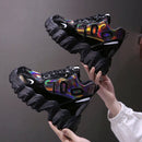 vulcanize shoe for women - nevada™ | chic comfort, lasting quality - Nevada Shoe