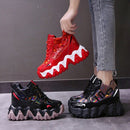 vulcanize shoe for women - nevada™ | chic comfort, lasting quality - Nevada Shoe