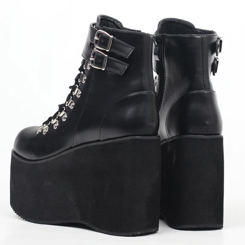 women nevada high heel pink boots | nevada™ - Nevada Shoe