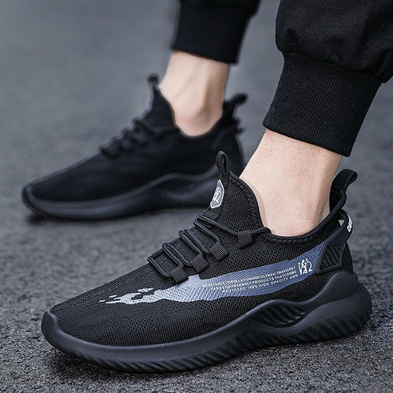 men nevada lightweight sneaker – breathable, stylish, and comfortable | nevada™ - Nevada Shoe