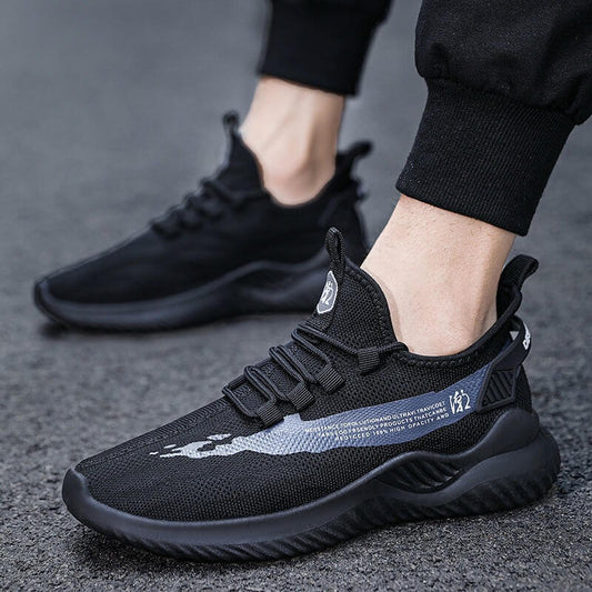 men nevada lightweight sneaker – breathable, stylish, and comfortable | nevada™ - Nevada Shoe