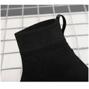 WOMEN NEVADA SNEAKER BREATHABLE ELASTICITY