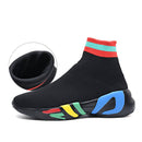 women nevada flat soft sneaker – effortless comfort and style | nevada™ - Nevada Shoe