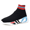 women nevada flat soft sneaker – effortless comfort and style | nevada™ - Nevada Shoe