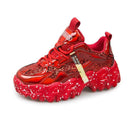 vogues shoe for women - nevada™ | where elegance meets comfort - Nevada Shoe