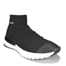 men nevada breathable slip-on trainer – effortless style and comfort | nevada™ - Nevada Shoe