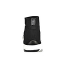 men nevada breathable slip-on trainer – effortless style and comfort | nevada™ - Nevada Shoe