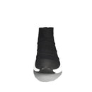 men nevada breathable slip-on trainer – effortless style and comfort | nevada™ - Nevada Shoe