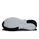 men nevada breathable slip-on trainer – effortless style and comfort | nevada™ - Nevada Shoe