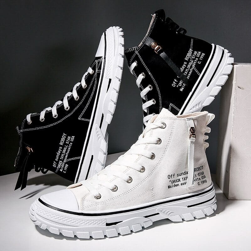 men nevada luxury shoe running trainer