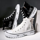 men nevada luxury shoe running trainer