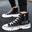 men nevada luxury shoe running trainer