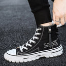 men nevada luxury shoe running trainer