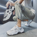 krasovki shoe for men - nevada™ | style and comfort in every step - Nevada Shoe