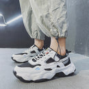 krasovki shoe for men - nevada™ | style and comfort in every step - Nevada Shoe