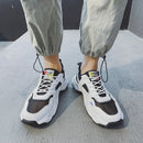 krasovki shoe for men - nevada™ | style and comfort in every step - Nevada Shoe