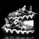 KINGOS SHOE FOR MEN - NEVADA™ - Nevada Shoe