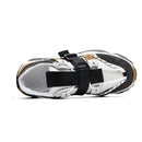 MASCULINO SHOE FOR MEN - NEVADA™ - Nevada Shoe