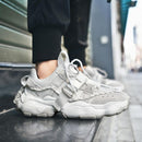 MASCULINO SHOE FOR MEN - NEVADA™ - Nevada Shoe