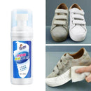 washing shoe whitening spray | nevada™ - Nevada Shoe