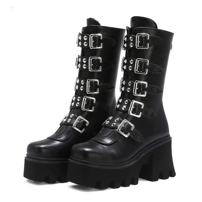 godg boot For women- nevada™