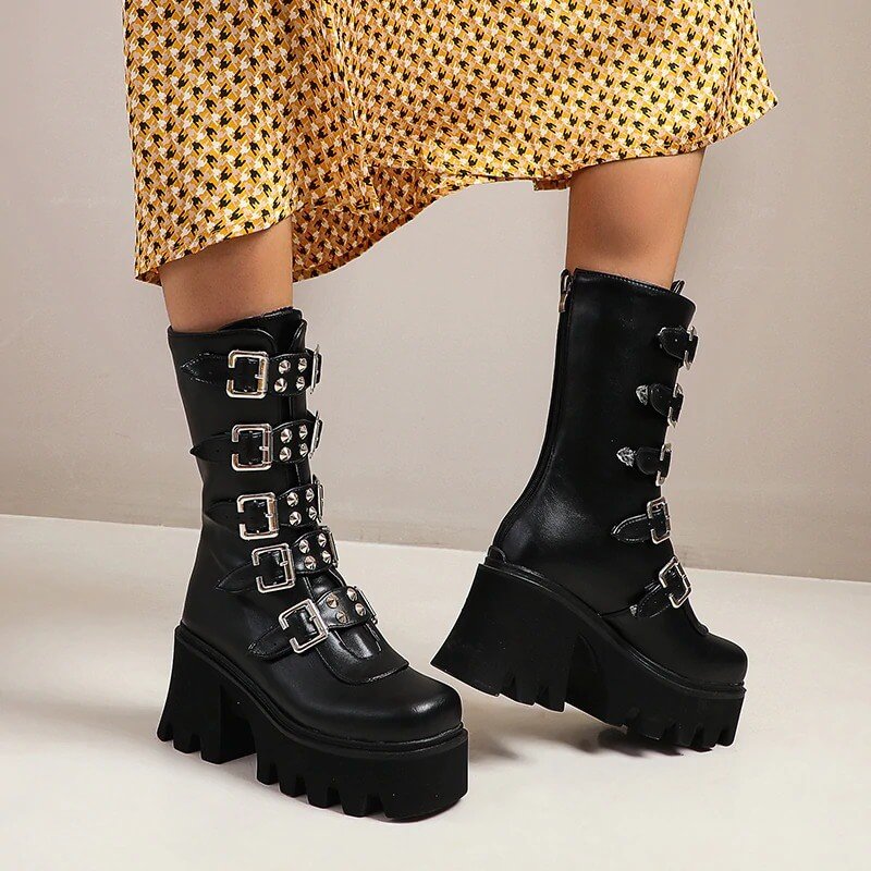 godg boot for women – nevada™ ultimate comfort and style - Nevada Shoe
