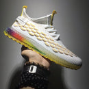 crimina shoe for men - nevada™ | style, comfort, and reliability - Nevada Shoe